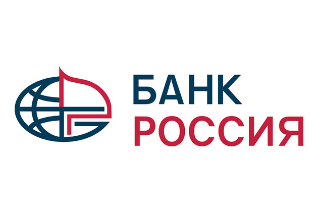logo rus