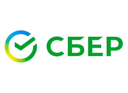 СБЕР
